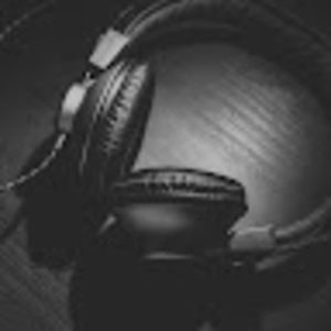 Meet your Posher, Kathleen